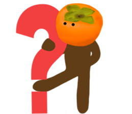 I AM KAKINUMA sticker #14974707