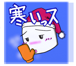 The care manager 3.0 sticker #14974975