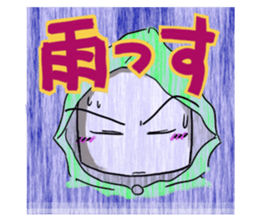 The care manager 3.0 sticker #14974976