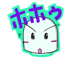 The care manager 3.0 sticker #14974981