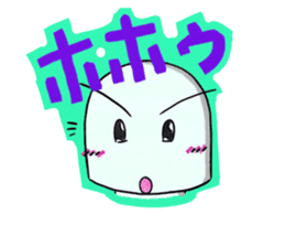 The care manager 3.0 sticker #14974981