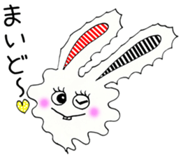 GEMKEYS STICKER sticker #14975640