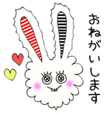 GEMKEYS STICKER sticker #14975646