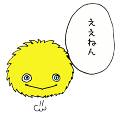 GEMKEYS STICKER sticker #14975664