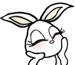 BARNEY 3 sticker #14977018