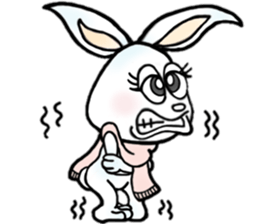 BARNEY 3 sticker #14977019