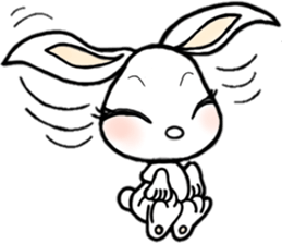 BARNEY 3 sticker #14977020