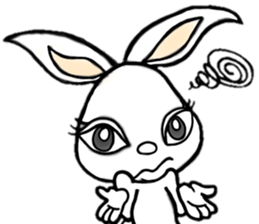 BARNEY 3 sticker #14977021