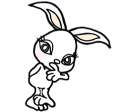 BARNEY 3 sticker #14977022