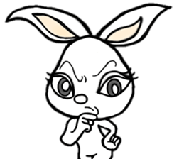 BARNEY 3 sticker #14977024