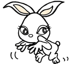 BARNEY 3 sticker #14977026