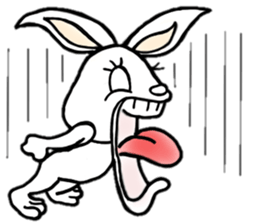 BARNEY 3 sticker #14977027