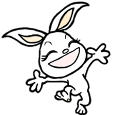 BARNEY 3 sticker #14977029