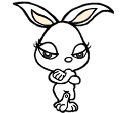 BARNEY 3 sticker #14977034