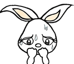 BARNEY 3 sticker #14977035