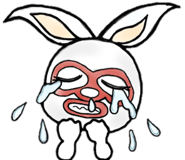 BARNEY 3 sticker #14977036