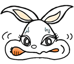 BARNEY 3 sticker #14977038