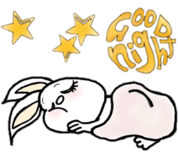 BARNEY 3 sticker #14977041