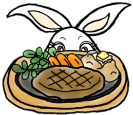 BARNEY 3 sticker #14977043