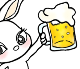 BARNEY 3 sticker #14977044