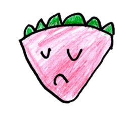 Drawing various stickers 3 sticker #14977473