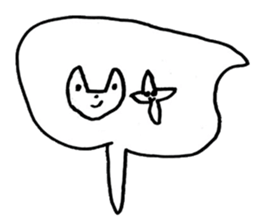 Drawing various stickers 3 sticker #14977476