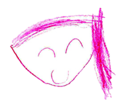 Drawing various stickers 3 sticker #14977487