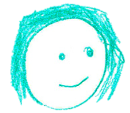 Drawing various stickers 3 sticker #14977488