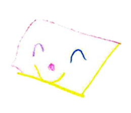 Drawing various stickers 3 sticker #14977489