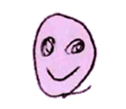 Drawing various stickers 3 sticker #14977493