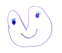 Drawing various stickers 3 sticker #14977495