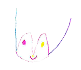 Drawing various stickers 3 sticker #14977496