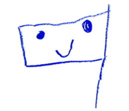 Drawing various stickers 3 sticker #14977500