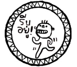 Sookjai (TH) sticker #14978200