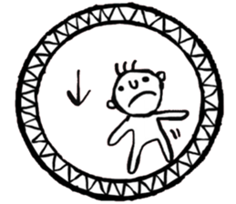 Sookjai (TH) sticker #14978210