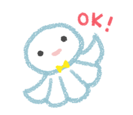 teruteru bouzu - sticker #14978643