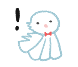 teruteru bouzu - sticker #14978650