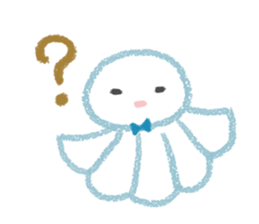 teruteru bouzu - sticker #14978651