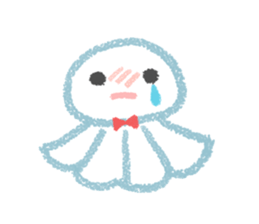 teruteru bouzu - sticker #14978658