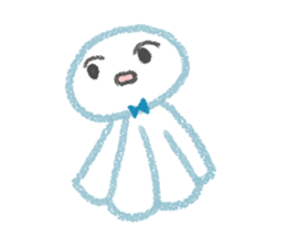 teruteru bouzu - sticker #14978672