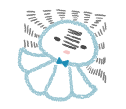 teruteru bouzu - sticker #14978673