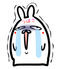 Tsubasa Sticker!!! sticker #14978915