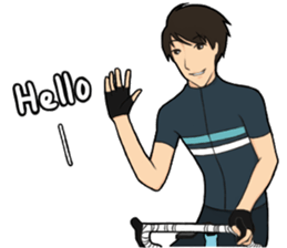 TARO V.1 sticker #14979126