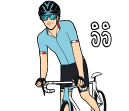 TARO V.1 sticker #14979128