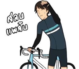 TARO V.1 sticker #14979135