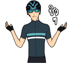 TARO V.1 sticker #14979136