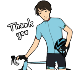 TARO V.1 sticker #14979139