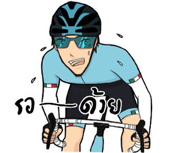 TARO V.1 sticker #14979141