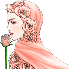 Girls & Women 2 (Persian)