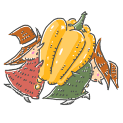 kobito to kobito little boys 2